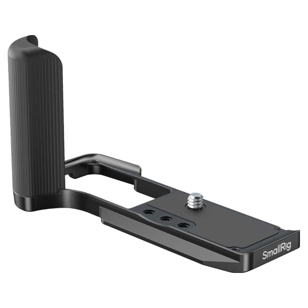 스몰리그 캐논 EOS R50 V 그립 플레이트 블랙 44,180원