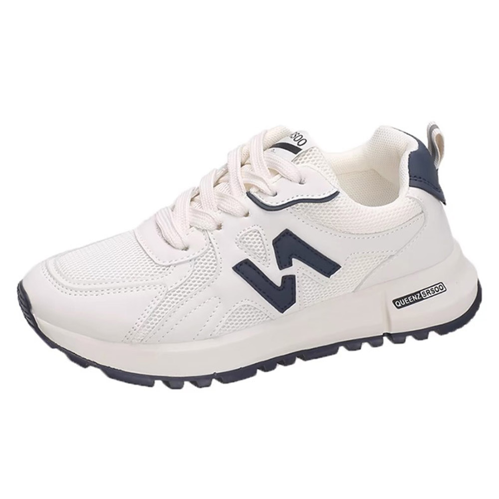 에너바디 여성운동화 클래식 트레킹화 통풍 런닝화 플랫슈즈 스니커즈 19,800원