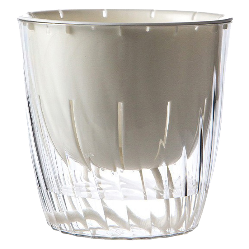 온업 미니 저면관수 화분 4,800원