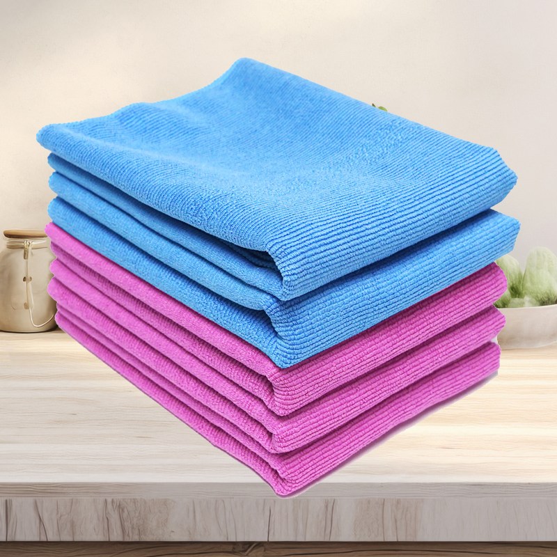 미소진몰 경편크리너 1합 행주 30x40, 10개 11,000원