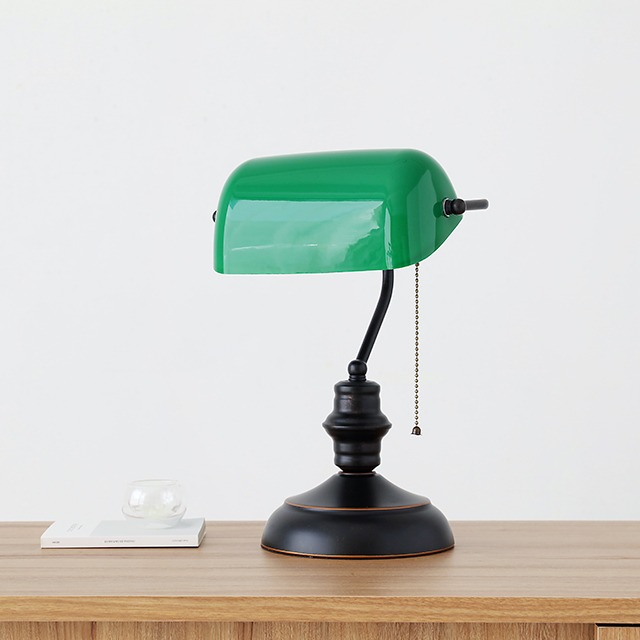 마켓비 BANKERS 단스탠드 E26 KS1477T 47,900원