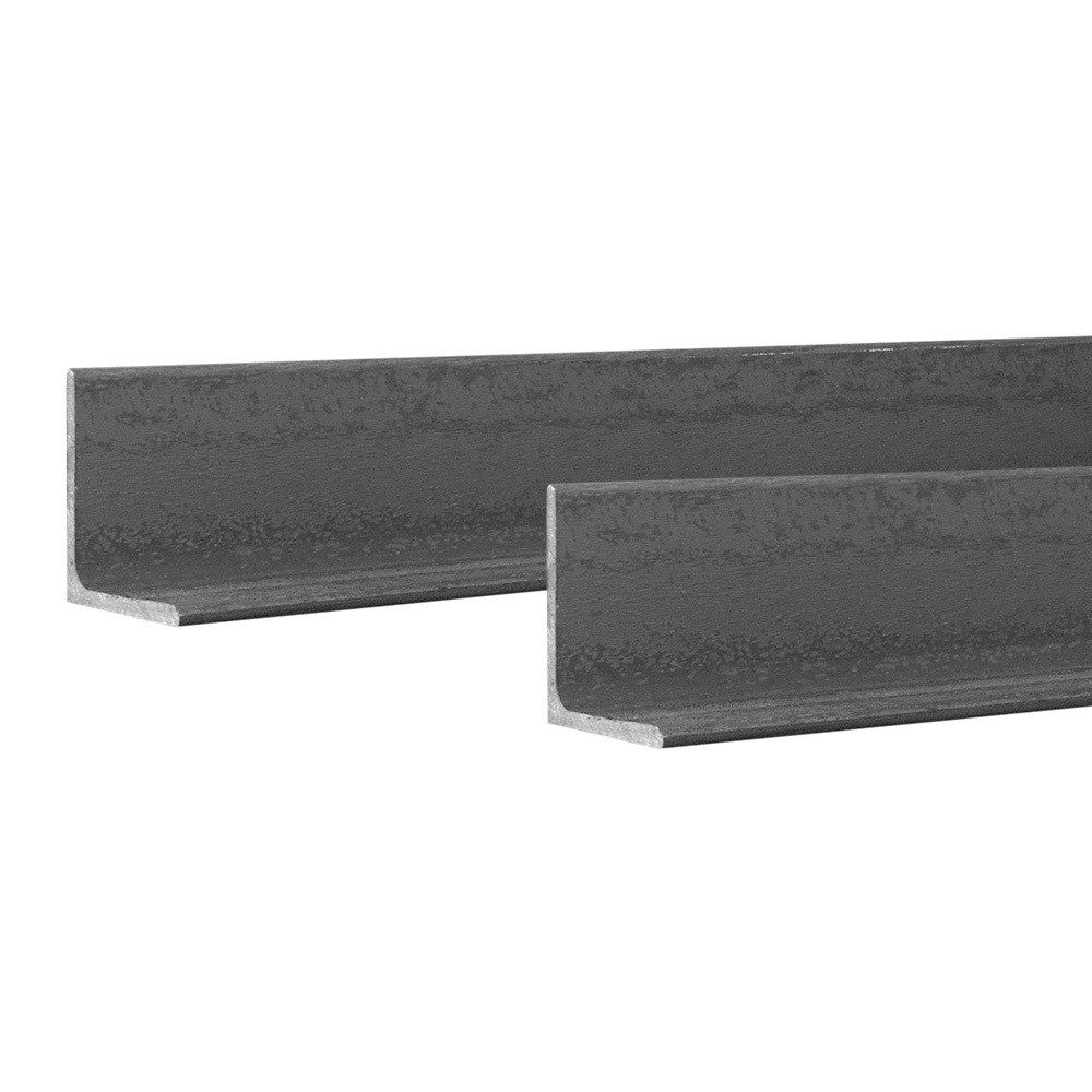 올스틸 ㄱ형강 L형강 앵글 65x65x6mm, 1개 18,340원