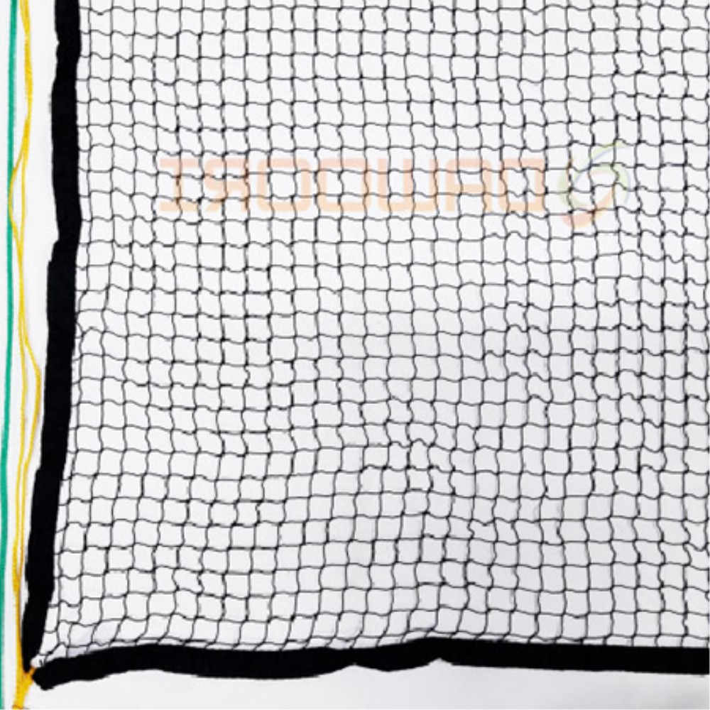 학교 체육관 교체용 국산 배드민턴 네트 뉴스포츠 발리볼 32,020원