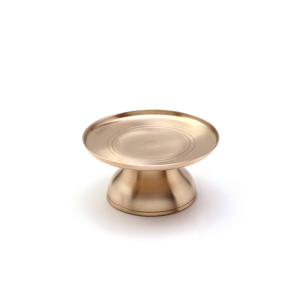 거창유기 제기 대 kjg-1, 1개 98,000원