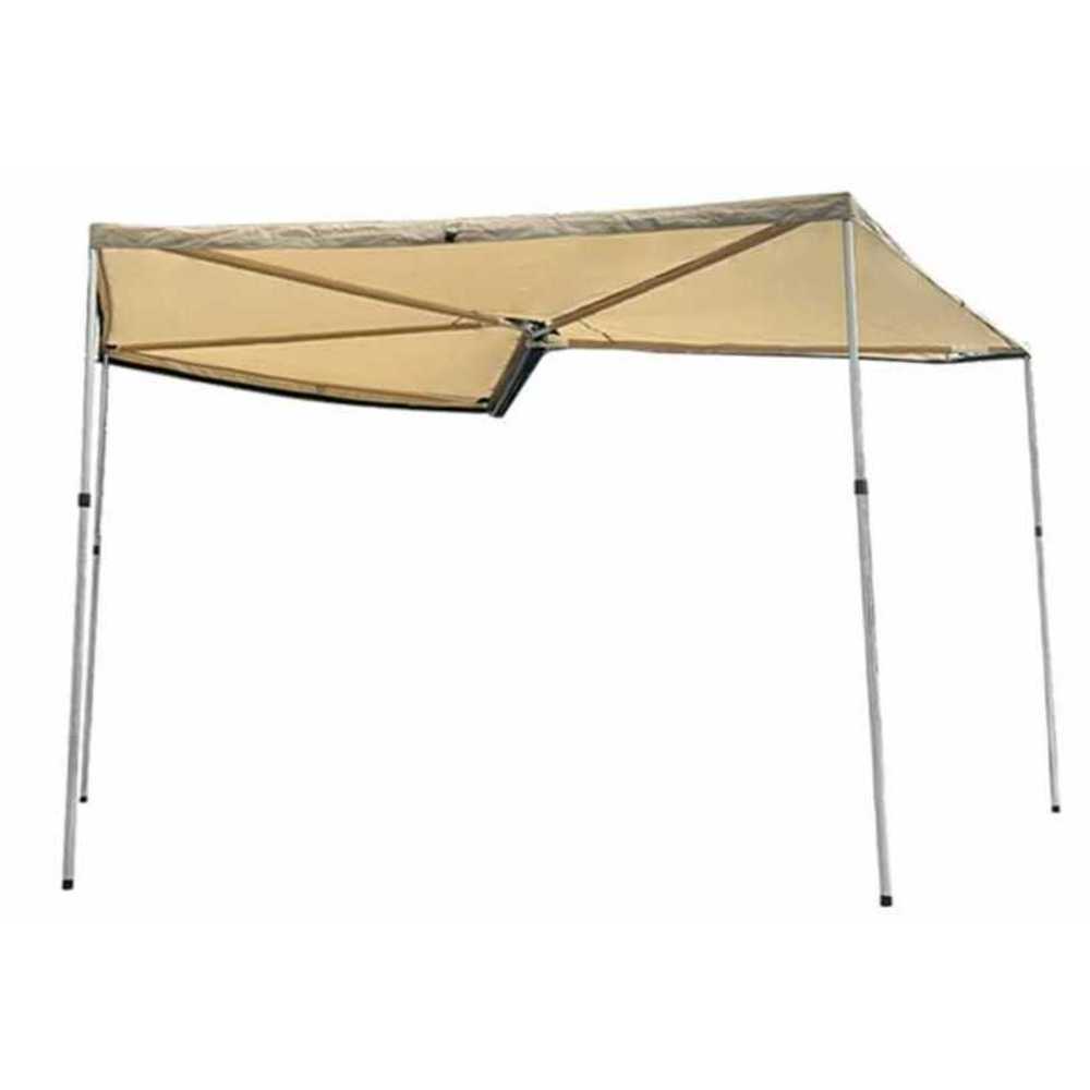 방수 텐트 차량용 샤워텐트 목욕 샤워어닝 타프 인용 220,600원