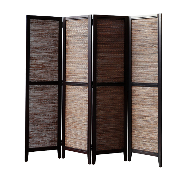 베스트리빙 [리퍼상품]튼튼하고 심플한 원목 파티션 18종 모음/칸막이/공간분리/가림막/인테리어/가벽 199,000원