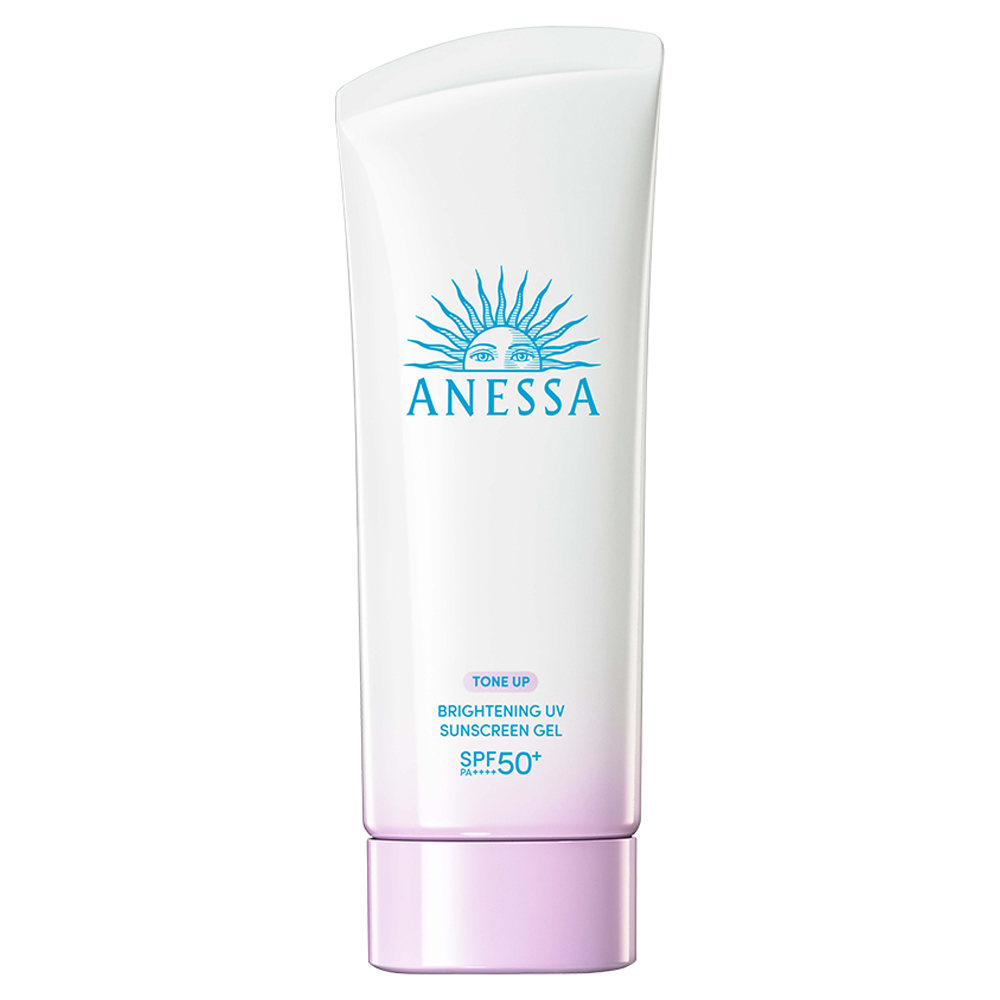 아넷사 브라이트닝 UV 선스크린 젤 N SPF50+ PA++++ 24,600원
