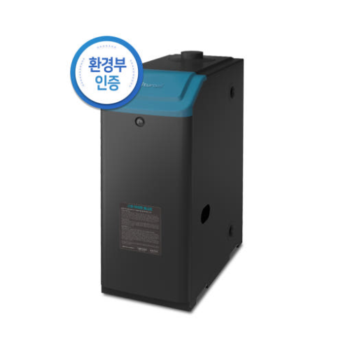 귀뚜라미 기름보일러 스텐 하이핀 BLUE 순환펌프 팽창탱크 내장형 13D 17D 21D 615,000원