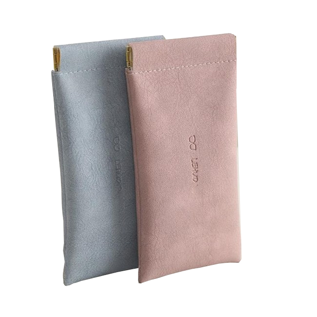 이거찜 프리미엄 가죽 안경집 안경케이스 6,160원