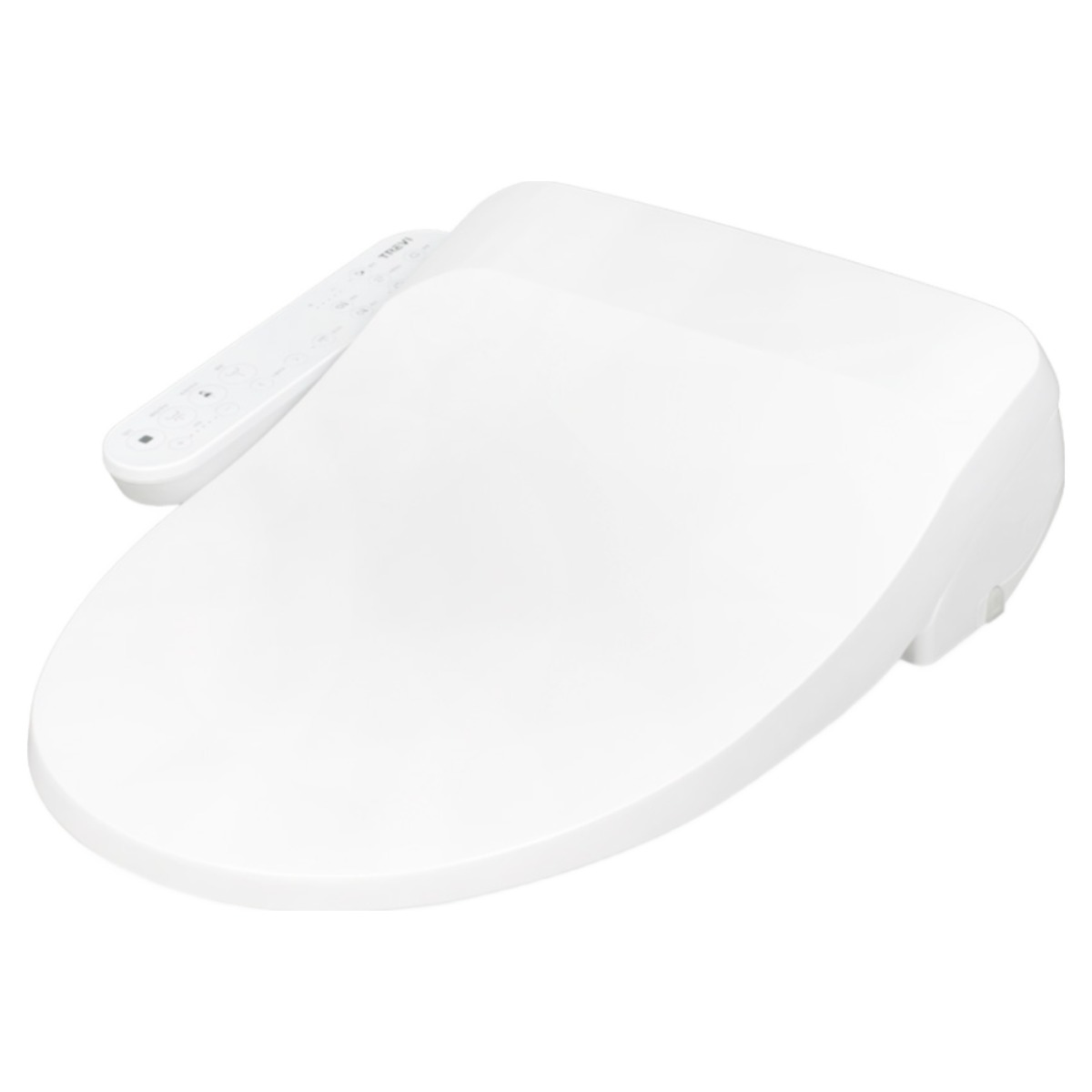 트레비 직수 풀스테인리스 더블필터 IPX5 방수 비데, 고객직접설치, TB-DX5I10E 174,000원