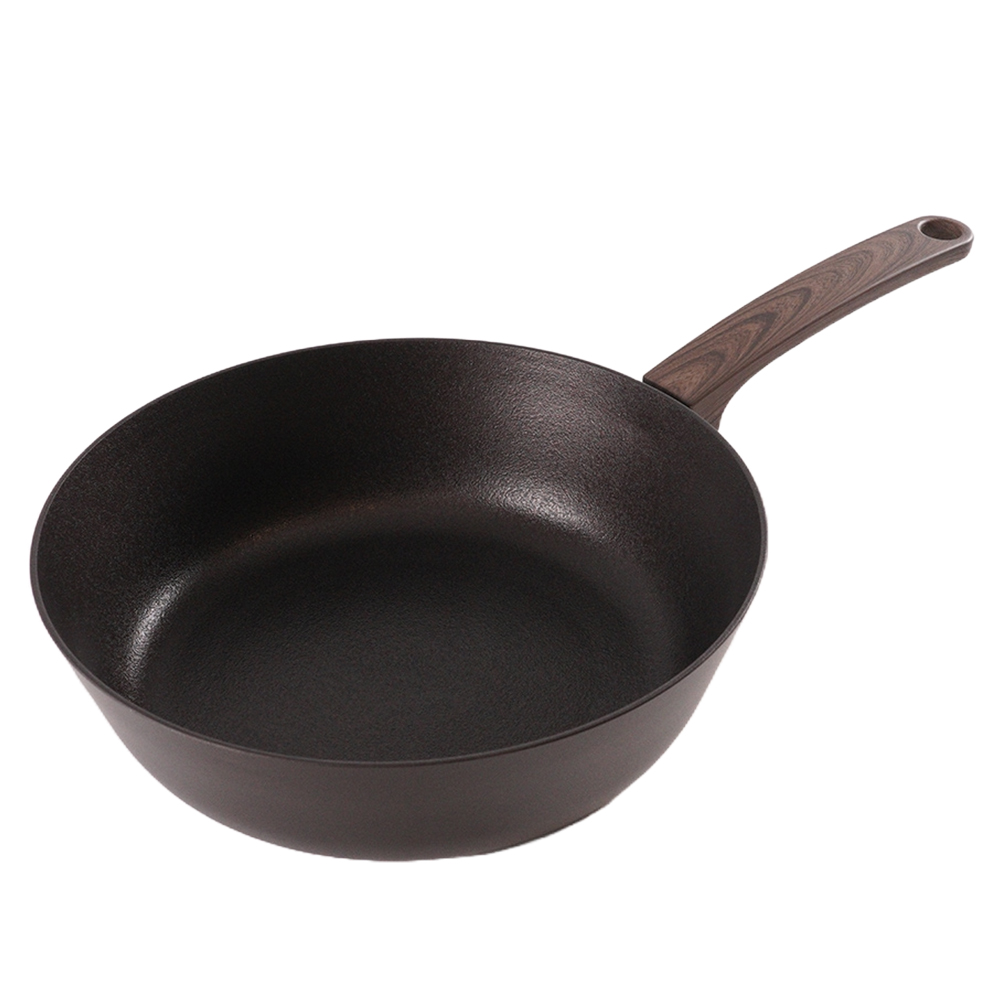 이룸쿡 브라운 이노블 궁중팬 27,900원