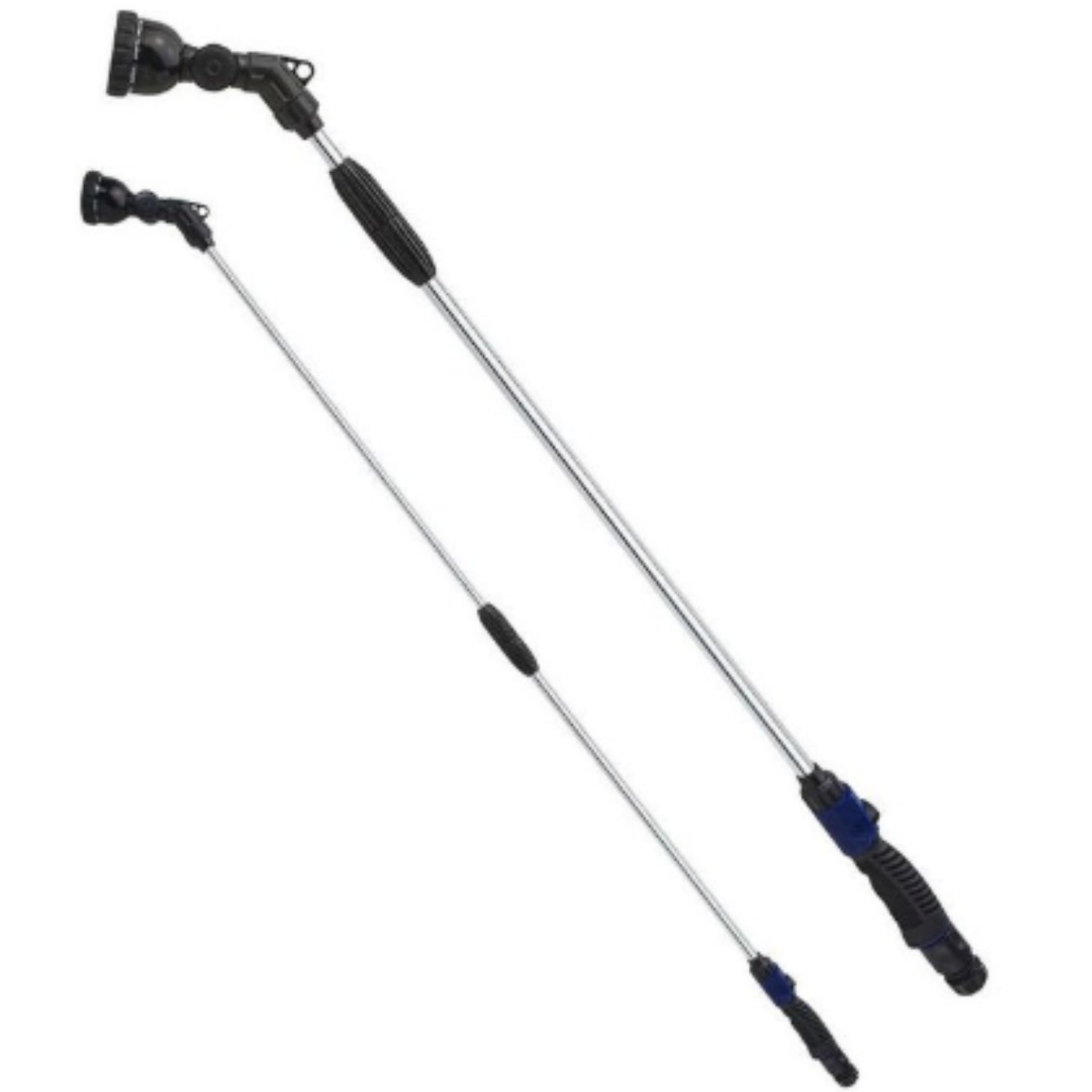 조이가든센터 그린라이프 N-156D10S 신축 산수 롱노즐 39,000원