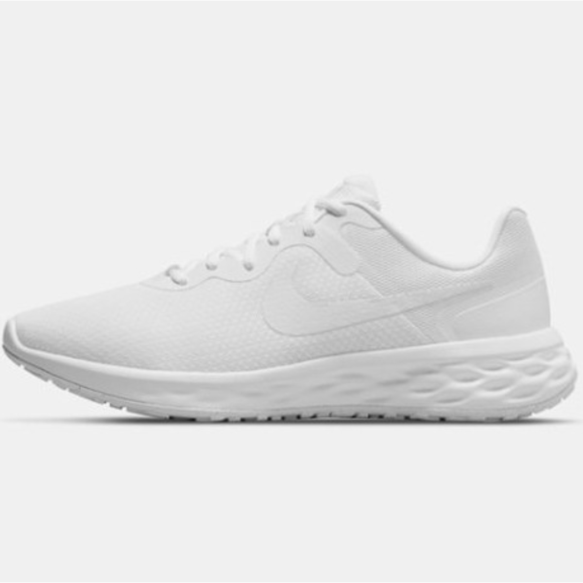 나이키 우먼스 레볼루션6 넥스트네이처 운동화 DC3729-102 69,900원