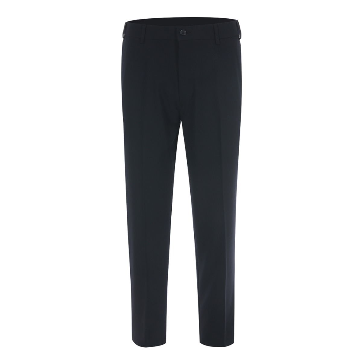 엘르 남성 사계절 TR 혼방 스판 9부 슬랙스 14710 3 59,000원