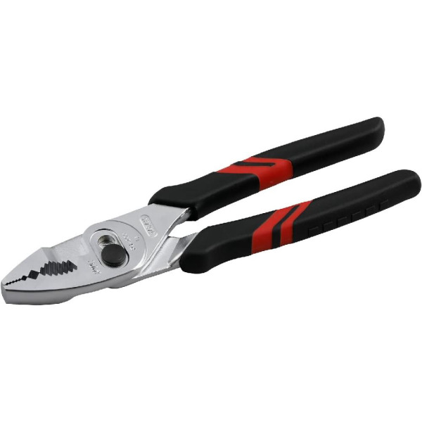 교토공작기계(KTC) 콤비네이션 플라이어 K-PJ-150-S 25,000원