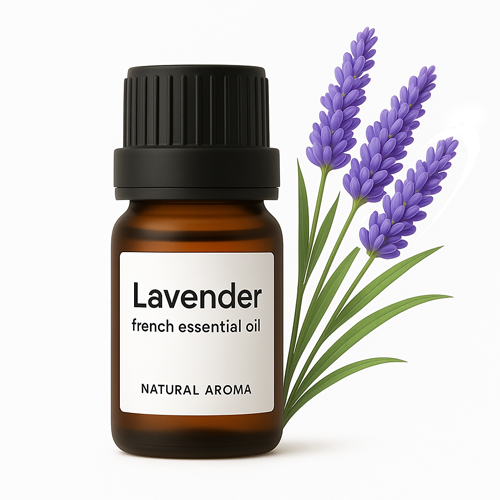 라벤더 커머셜 EO (Lavender Commercial Essential Oil) 13,380원