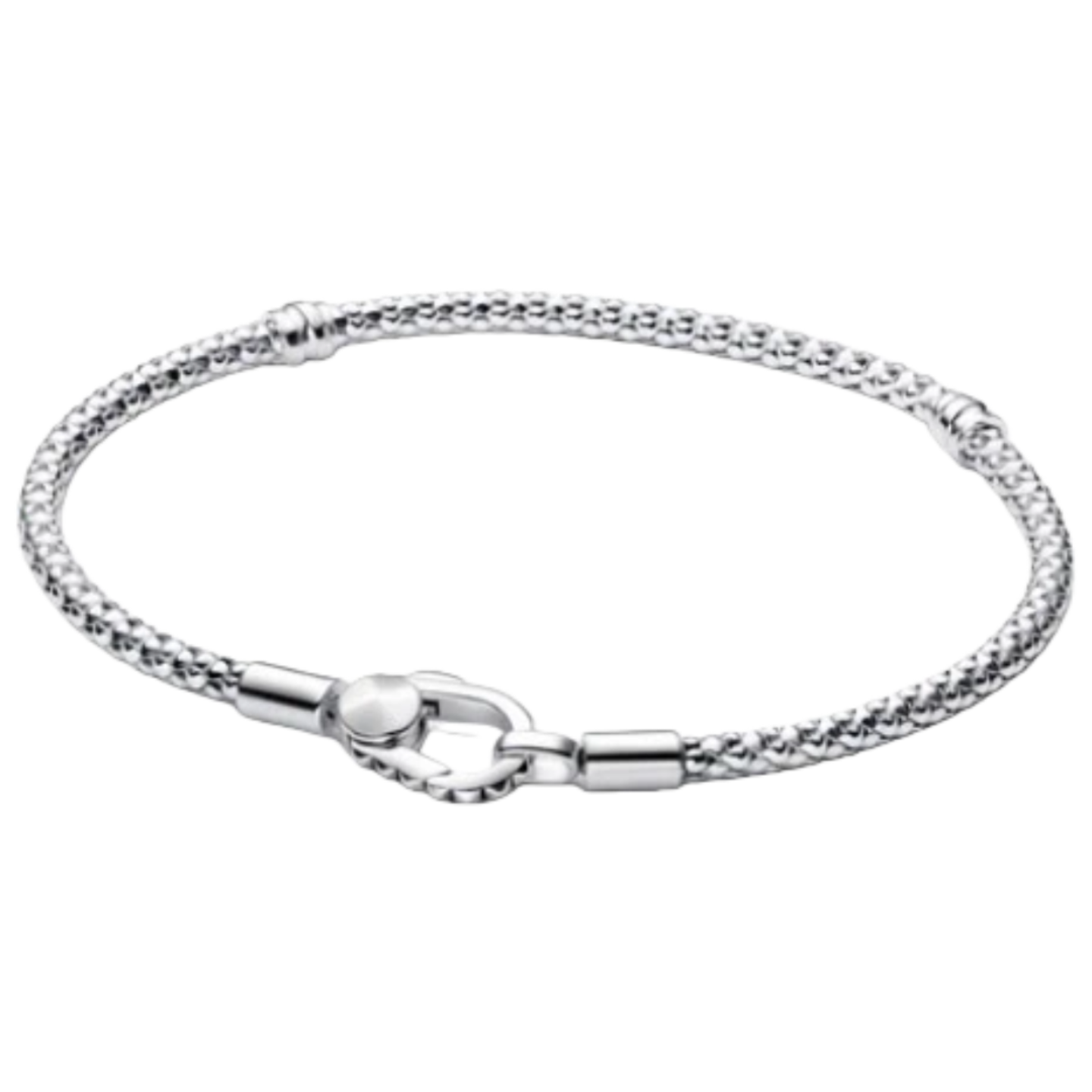 판도라여성스터디드클라습앤체인브레이슬릿은쥬얼리선물추천데이트여친기념일 162,000원