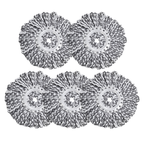 초극세사 회전걸레 리필 9,800원