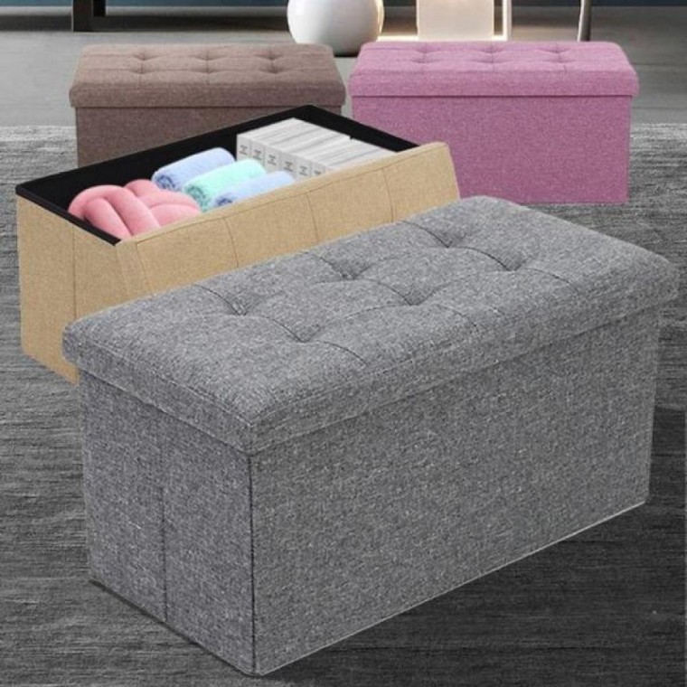 보테바인 도톰한 다용도 접이식 좌식의자 43,130원