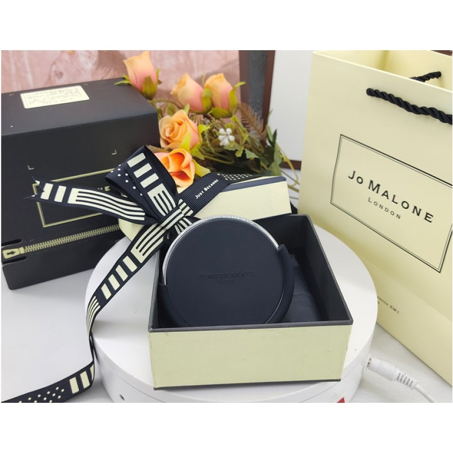 조말론 방향제 국내발송 백화점 풀박스(본품+거치대+리본+토트백) 55,000원