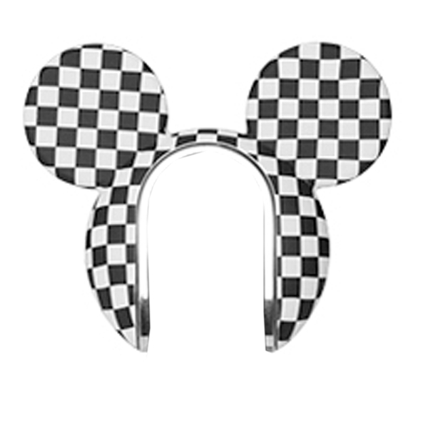 [주주파츠몰] 미니쿠퍼 3세대 실내 실외 액세서리  F55 F56 F57 인테리어 익스테리어 호환 용품 25,000원