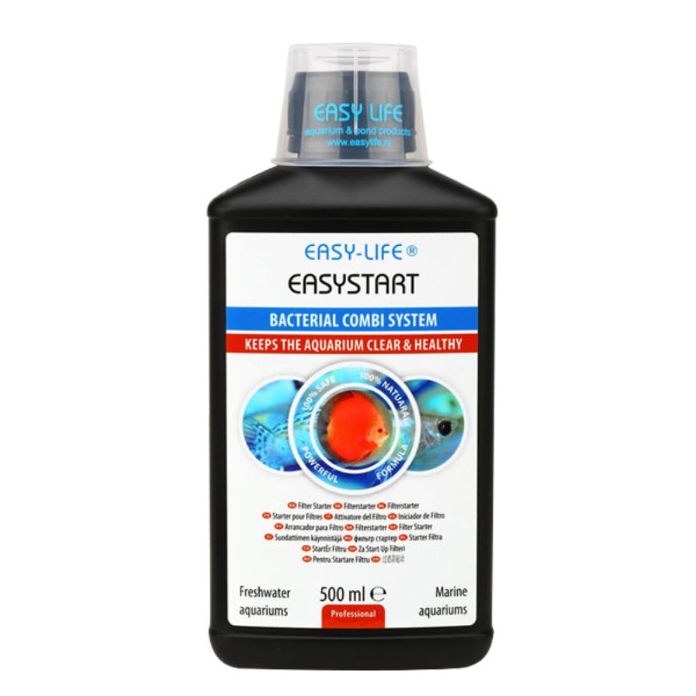 이지라이프 이지스타트 500ml 박테리아제, 1개, 500ml 22,720원