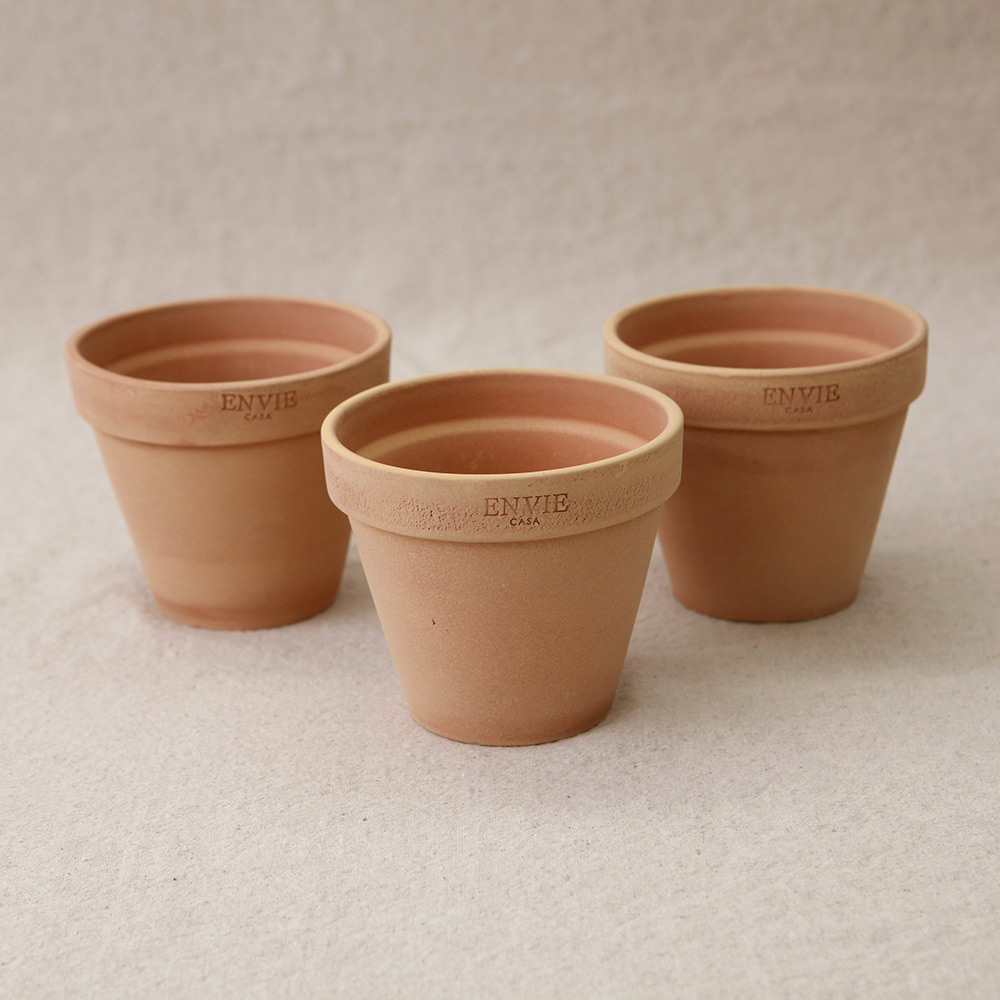 morningscent 앙비까사 토분 바소 스탠다드 9,260원