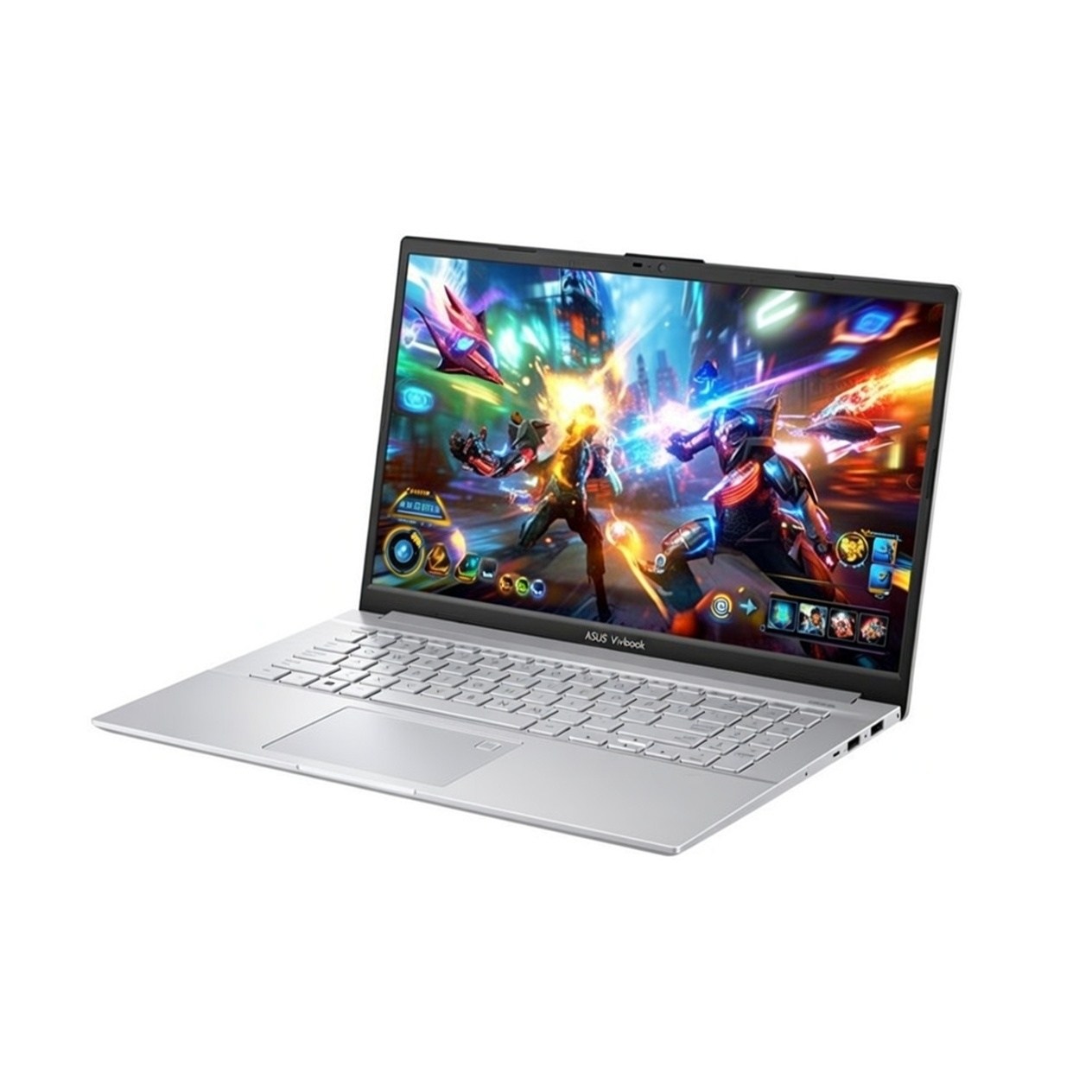 에이수스 2024 비보북 S 15 스냅드래곤 퀄컴 스냅 드래곤 1세대 1,891,700원