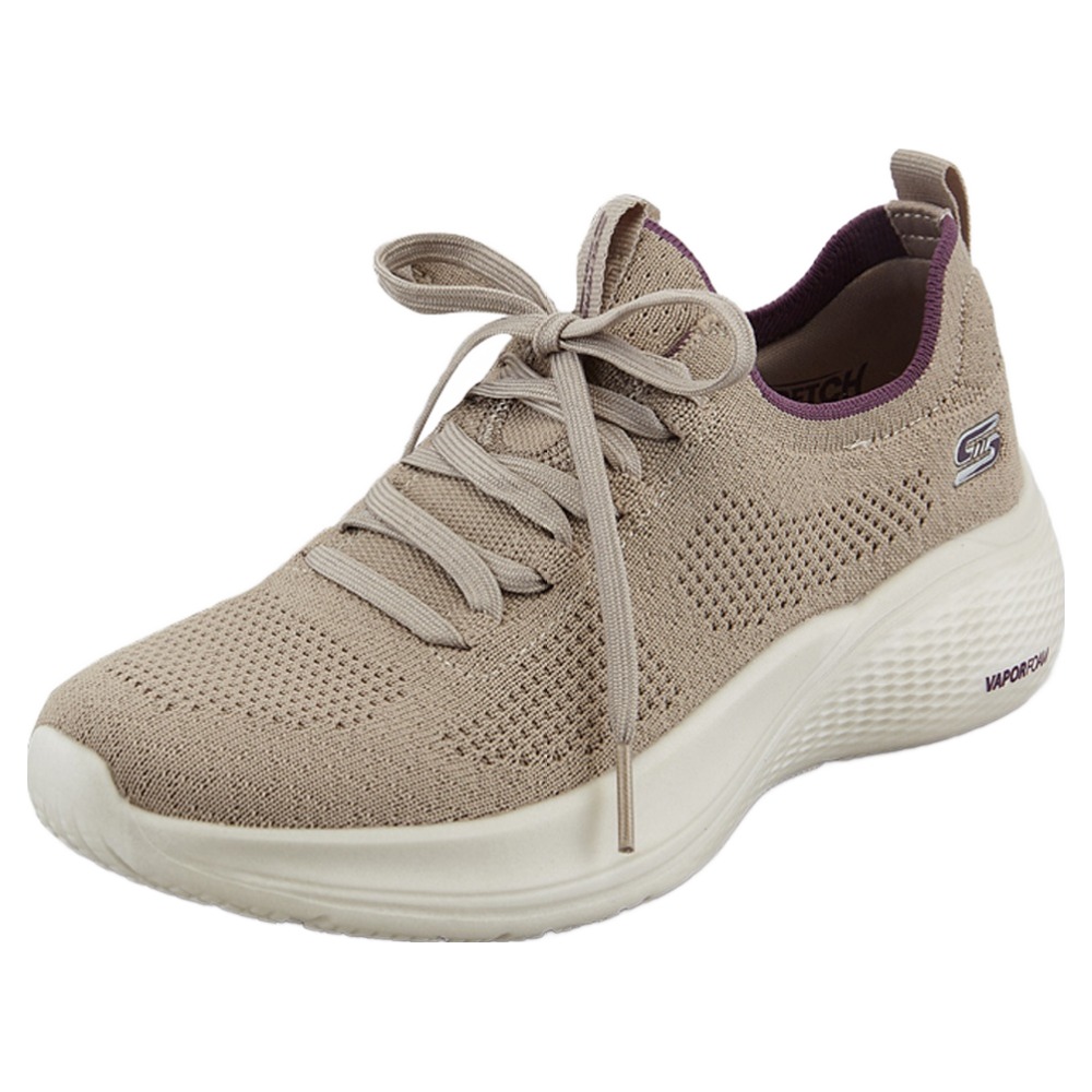 스케쳐스 여성용 밥스 인피니티 운동화 SL0WCCEY052240 63,360원