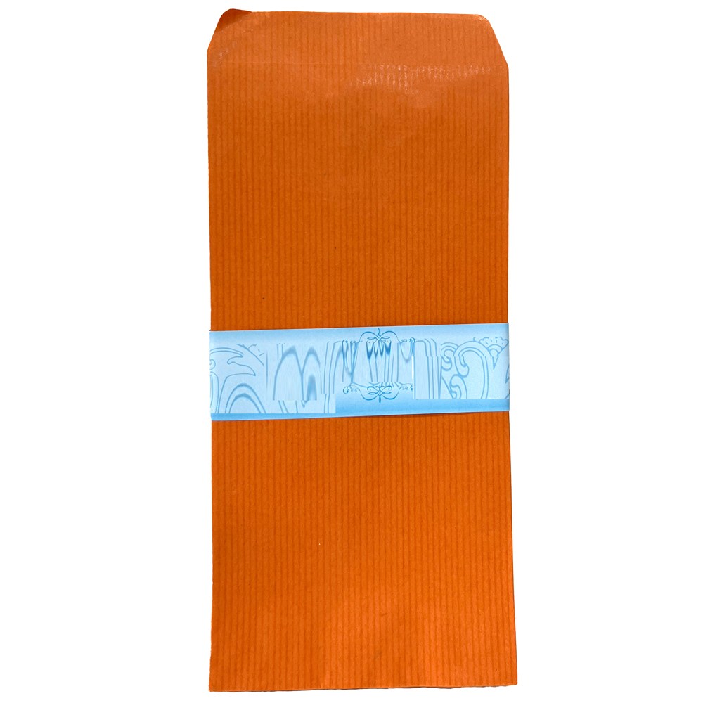 화신지공사 무지 황봉투 16절 100 x 205 mm 79,000원