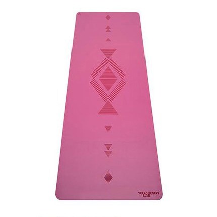 요가디자인랩 인피니티 매트 5mm 트리발 아쿠아, 1개 95,680원