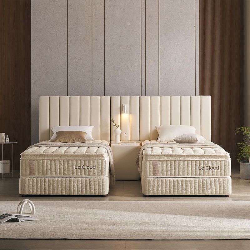 라클라우드 루즈노 호텔식 침대 풀패키지 2,225,300원