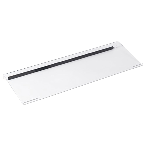 어노에즈 논슬립 키보드 거치대 12,800원