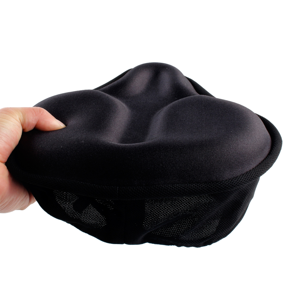 BTR 자전거 안장 커버 빵빵이 10,000원