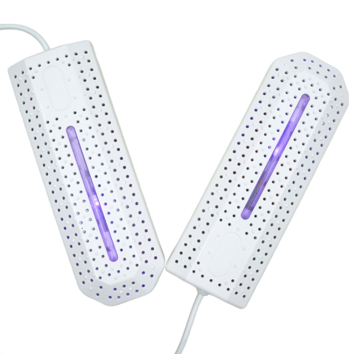 티맥스 휴대용 신발 건조기 운동화 축구화 구두 소독기 살균기 17,000원