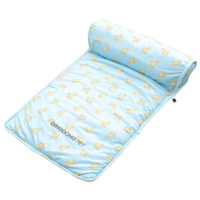 딩동펫 반려동물 썬베드 쿨방석 12,390원