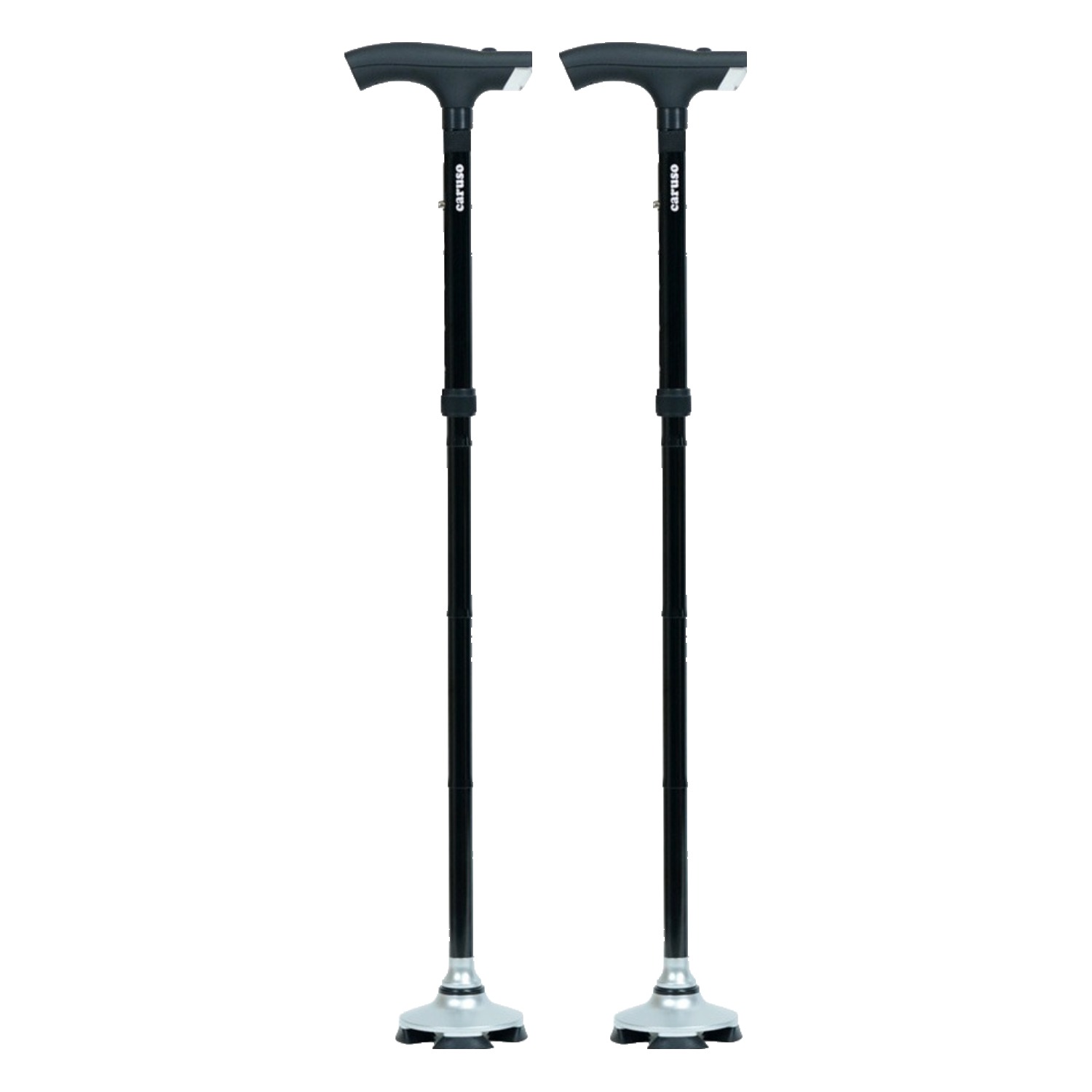 카루소 효도 지팡이 C820 Large 56,000원