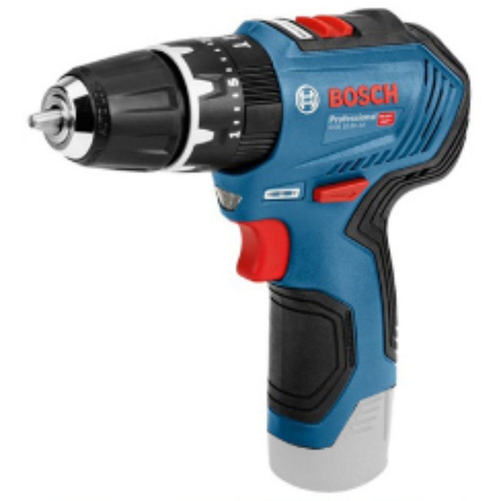 밀워키 M18 BLH-0X 브러쉬리스 SDS-Plus 로터리 함마드릴 26mm 해머드릴 전동 18V 충전 281,830원