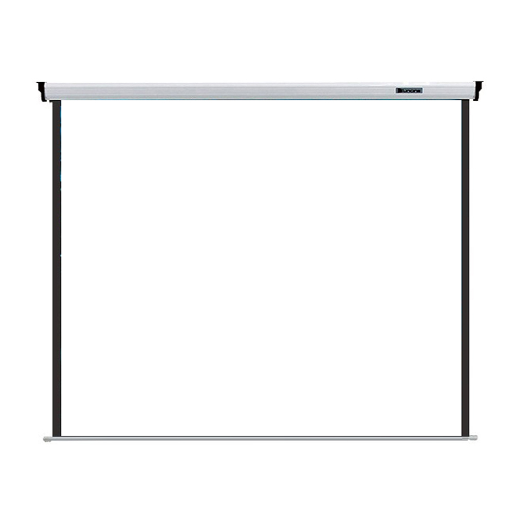 윤씨네 라이트버퍼스크린 스크린 86,700원