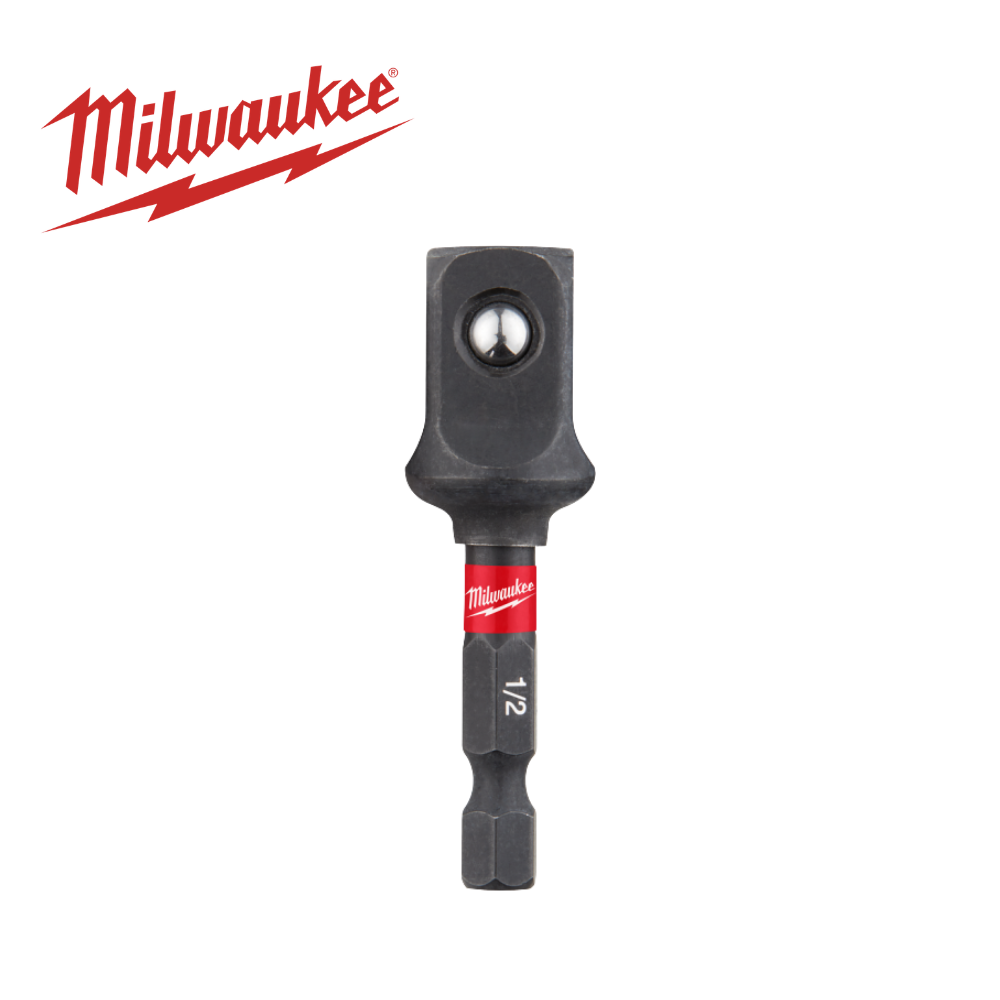 밀워키 임팩소켓 아답타 12.7mm 48-32-5034 4,000원