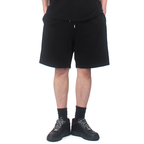 간쓰리 GP0414 국내생산 반바지 베이직 심플 숏츠 31,800원