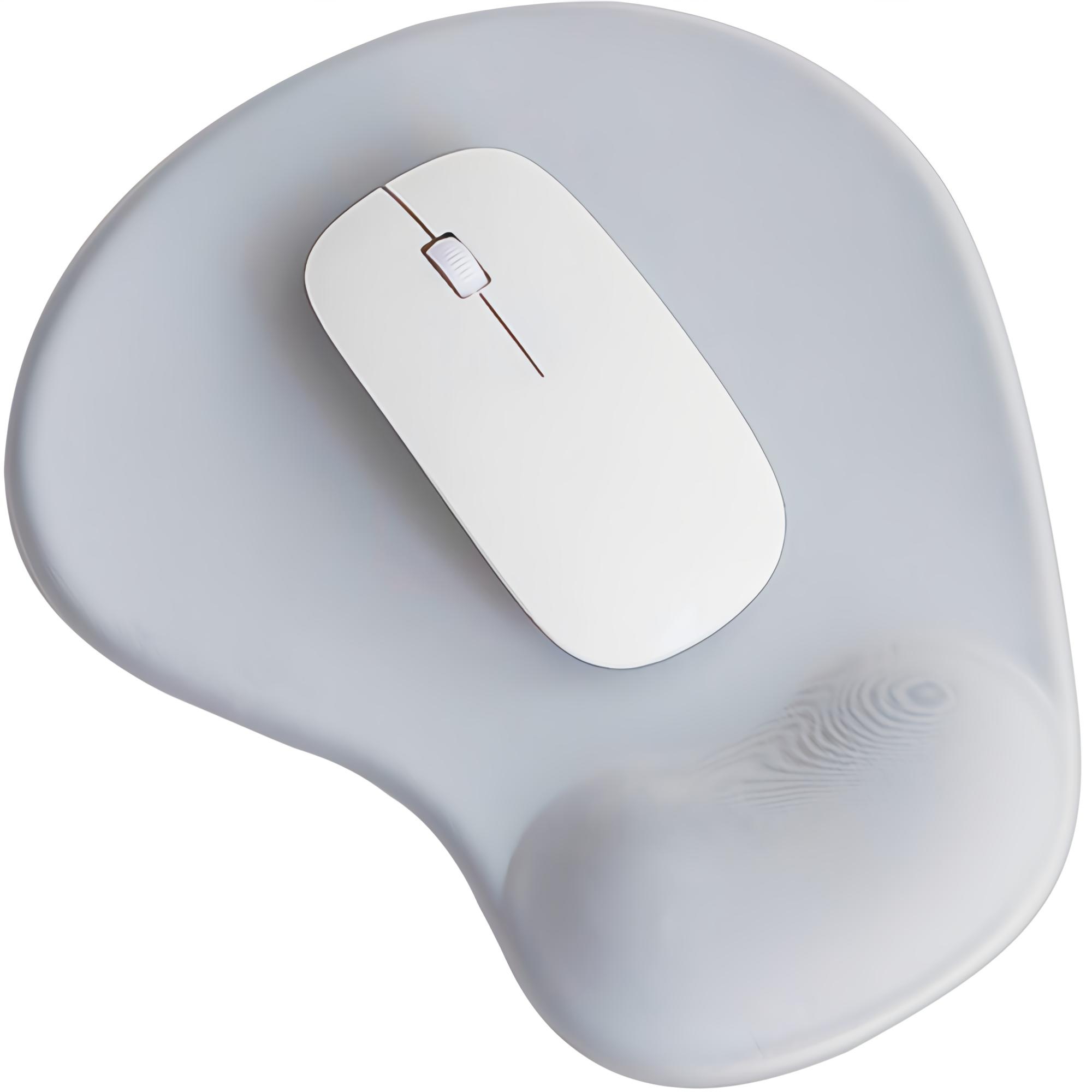 레토 손목패드 일체형 마우스패드 LM-WP01 5,300원