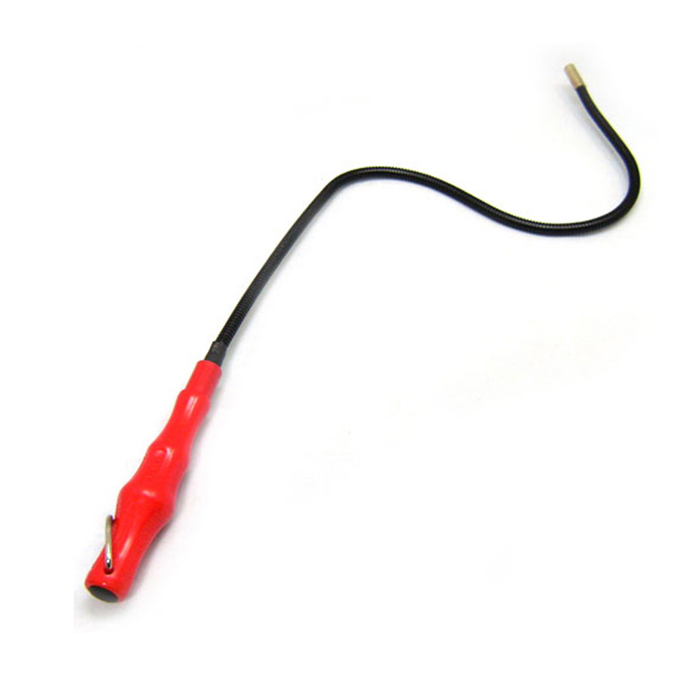 제나 자석자바라 자바라자석 자석 픽업툴 HL-011 5,000원