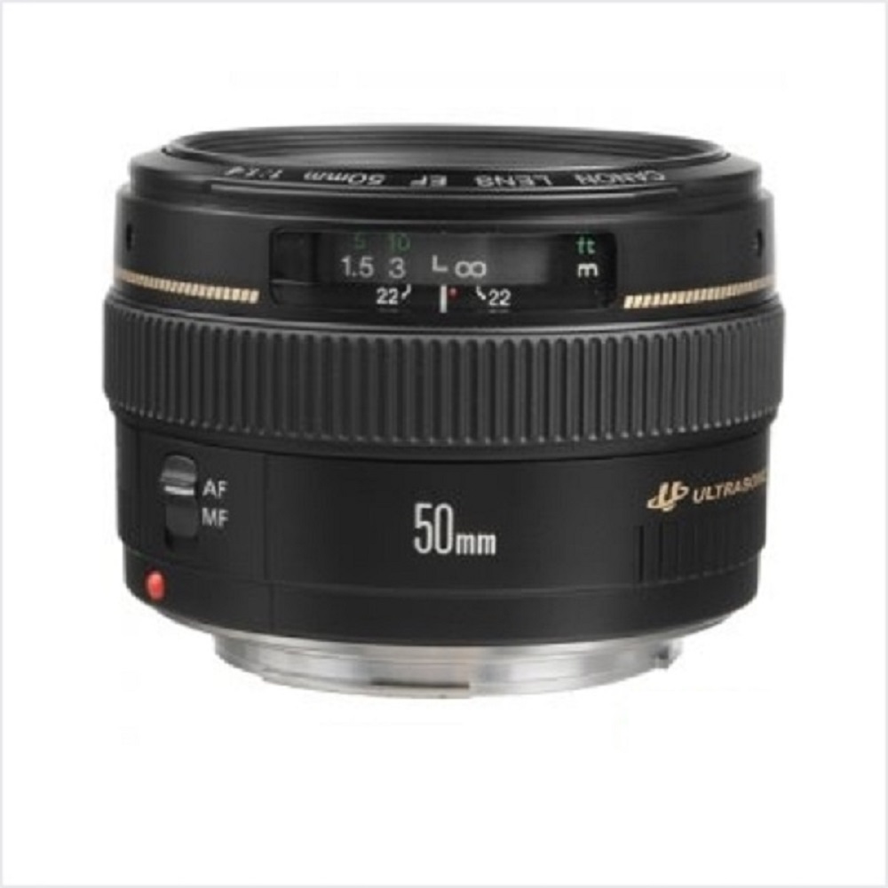 EF 50mm F1.4 USM 인물용 표준단렌즈 아웃포커싱, 캐논50mm F1.4+uv필터 300,000원