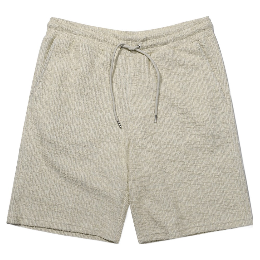NN07 플라즈 티아이포맨 남성용 JERRY SHORTS M234CPT526M 52,400원