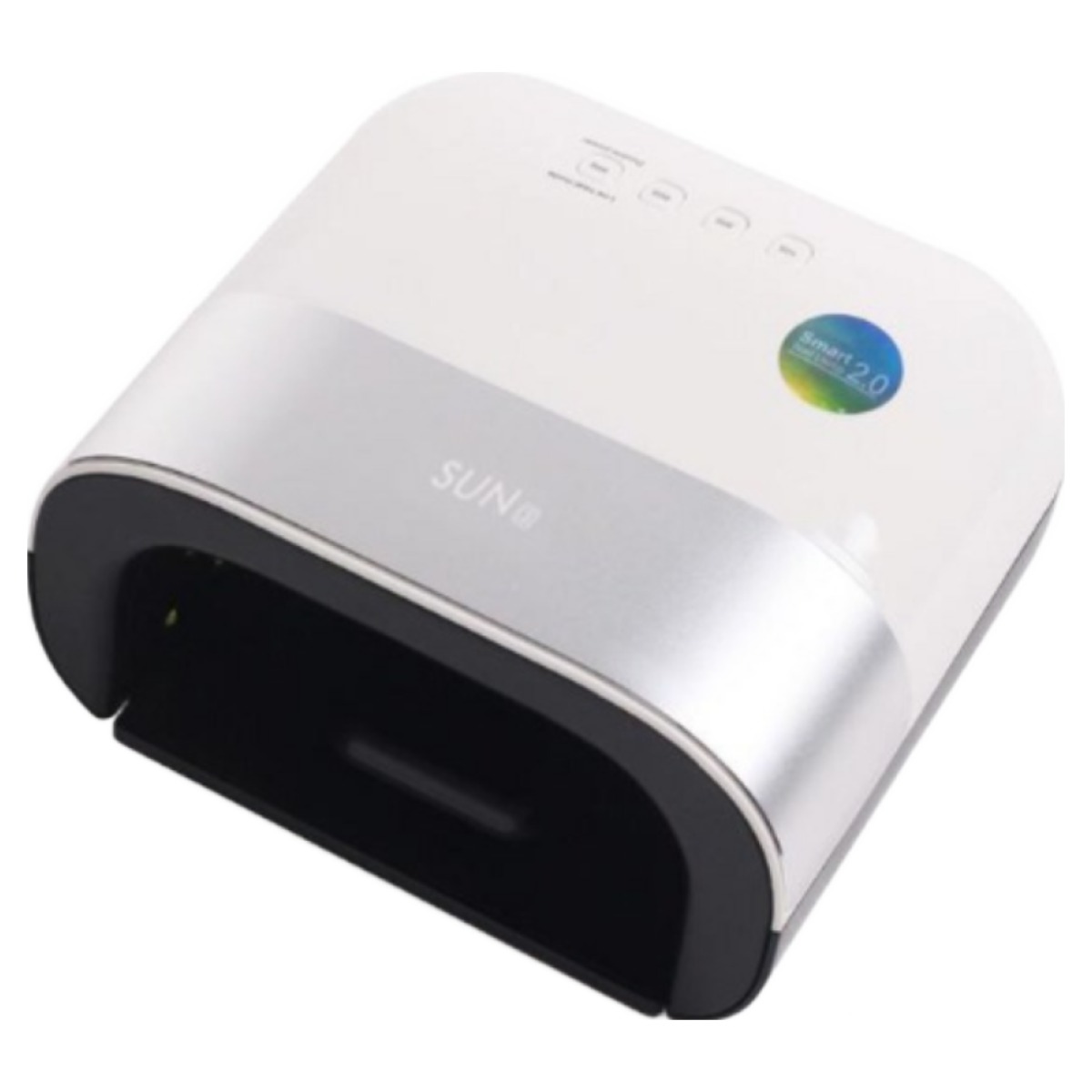 SUN3 48W 젤램프 UV LED겸용 61,900원