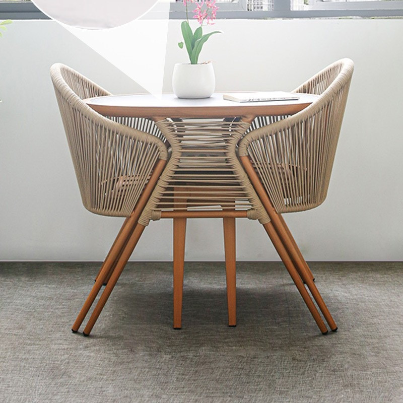 야외테이블 클래식 싱크대 야외의자세트 편의점테이블 넓은공간 포차테이블 정원테이블 연탄 돔텐트 나무 화로, 타원형 빅그레이 암반 테이블 466,900원