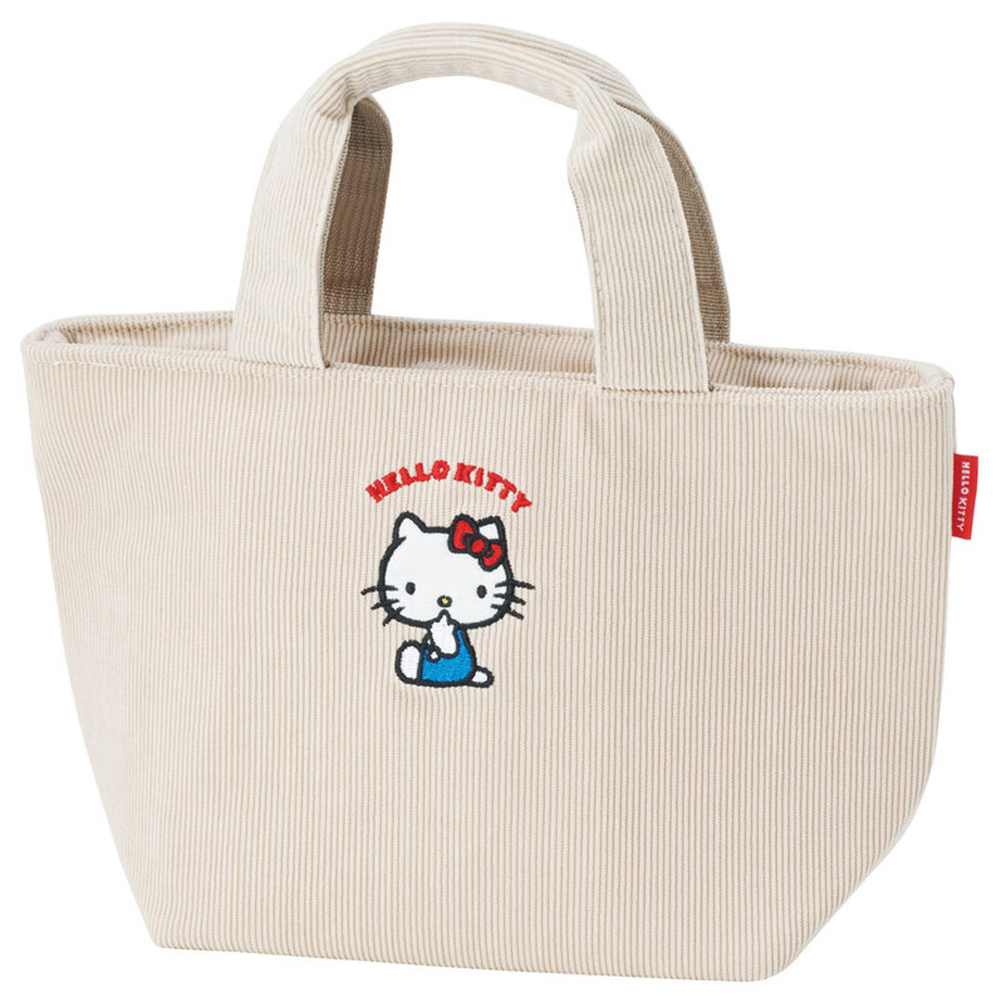 스케이터 코르덴 쿨러백 16,500원