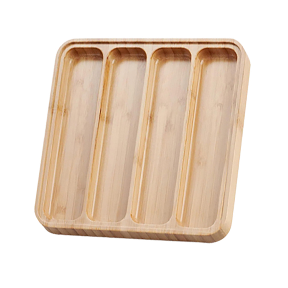 우드원목 갤럭시 애플 워치 스트랩 시계줄 보관함 케이스 거치대 16,800원