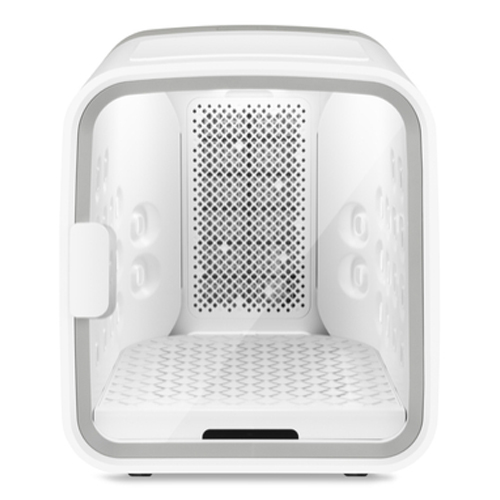 nello 펫 에어샤워 드라이룸 558,000원